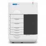 Oligo Pro II 系统