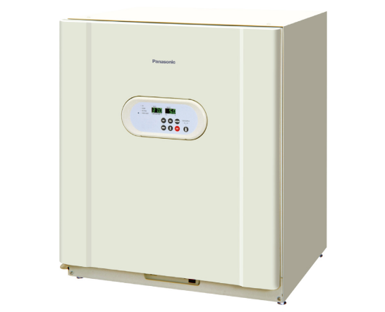 二氧化碳培养箱MCO-20AIC