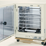 二氧化碳培养箱MCO-20AIC