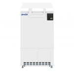 全新型卧式超低温保存箱MDF-DC102VHL-PC MDF-DC202VHL-PC