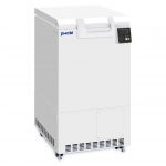 全新型卧式超低温保存箱MDF-DC102VHL-PC MDF-DC202VHL-PC