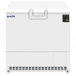 全新型卧式超低温保存箱MDF-DC102VHL-PC MDF-DC202VHL-PC