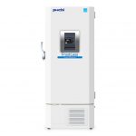 全新型超低温保存箱MDF-DU500ZHL-PC/MDF-DU700ZHL-PC