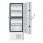 全新型超低温保存箱MDF-DU500ZHL-PC/MDF-DU700ZHL-PC