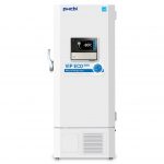 -86℃ 超低温保存箱MDF-DU503VHL-PC/MDF-DU703VHL-PC