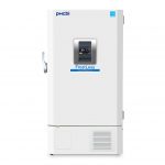 全新型超低温保存箱MDF-DU500ZHL-PC/MDF-DU700ZHL-PC