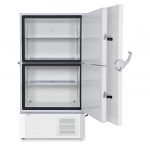 全新型超低温保存箱MDF-DU500ZHL-PC/MDF-DU700ZHL-PC